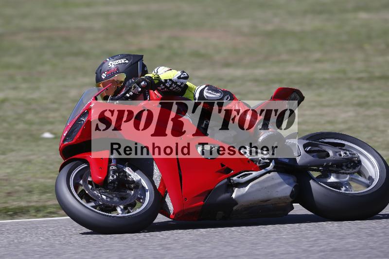 /27 24.07.2026  Speer Racing ADR/Gruppe rot/24